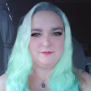 Meet your Posher, Ali